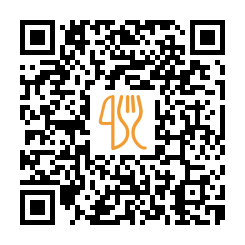 QR-code link către meniul Boka Roxa