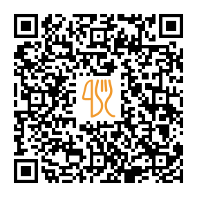 QR-code link către meniul الزاوية الخضراء Green Corner