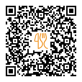 QR-code link către meniul Harvest Chinese