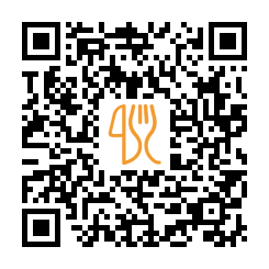 QR-code link către meniul Nai Roo