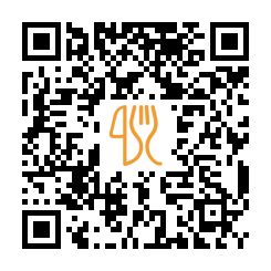 QR-code link către meniul Hloriya