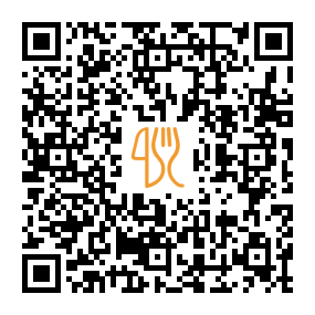 QR-code link către meniul Calabar Cuisine