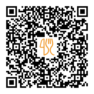 QR-code link către meniul Roti Canai (lotus Foodcourt Semenyih)