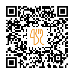 QR-code link către meniul El Estez Snack