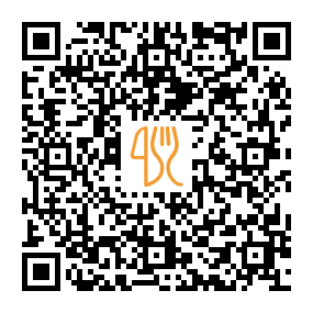 QR-code link către meniul Churrascaria Nordestino