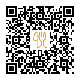 QR-code link către meniul Ryan's