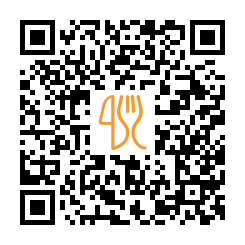 QR-code link către meniul Thai-ger Cuisine