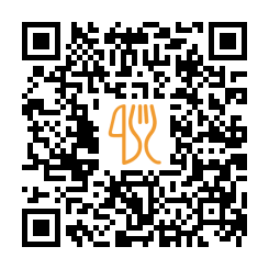 QR-code link către meniul Emz Bite