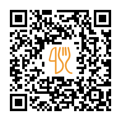 QR-code link către meniul Thizz Pizza