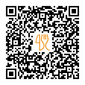 QR-code link către meniul May's Laksa House