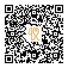 QR-code link către meniul Beloye Solntse Pustyni