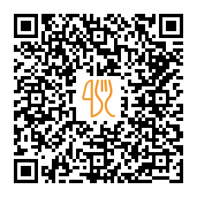 QR-code link către meniul Peking Garden.