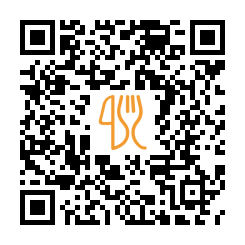 QR-code link către meniul Shtaigata