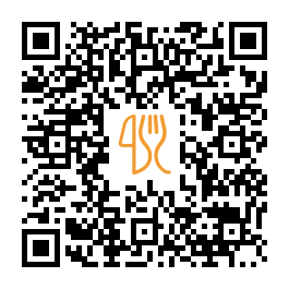 QR-code link către meniul Cafe Celony Pmu