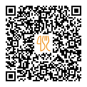 QR-code link către meniul Shakti - The Sandwich Shop - Navrangpura