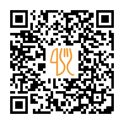 QR-code link către meniul Le&di