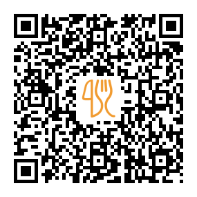 QR-code link către meniul Pizzaria Do Dilo Hummm Pizzas