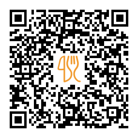 QR-code link către meniul Las Tapas Ny