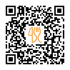 QR-code link către meniul Cafécom