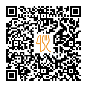 QR-code link către meniul Mandarin Reading