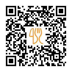 QR-code link către meniul El Camino