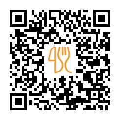 QR-code link către meniul Fresh Burritos