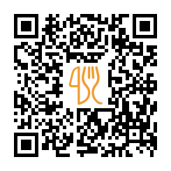 QR-code link către meniul Kafal