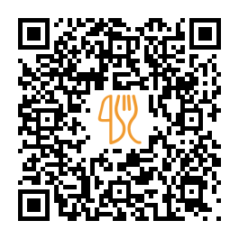 QR-code link către meniul Curry Palace