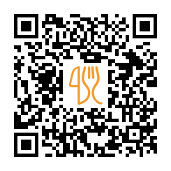 QR-code link către meniul Zaika