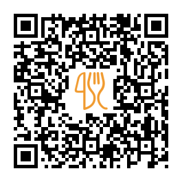 QR-code link către meniul Satay Mesra