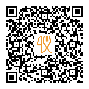 QR-code link către meniul Vaishno Punjabi Dhaba