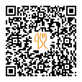 QR-code link către meniul Boudin Catering