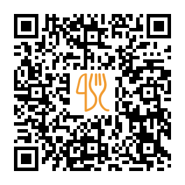 QR-code link către meniul ร้านเสน่ห์ไม้ Sanemai