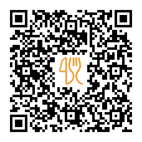 QR-code link către meniul Stock Barrel