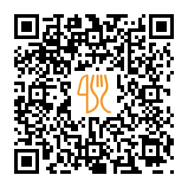 QR-code link către meniul The Recipes