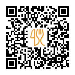 QR-code link către meniul Momo