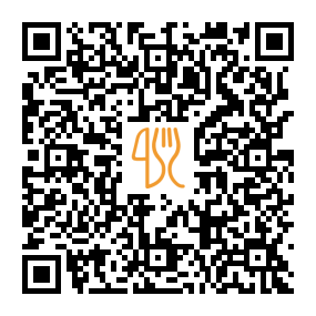 QR-code link către meniul Monginis