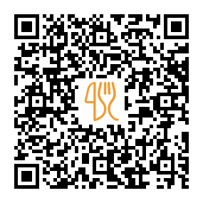 QR-code link către meniul Ato Sushi Gratte-ciel