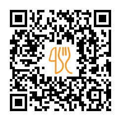 QR-code link către meniul Avalon