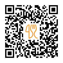 QR-code link către meniul Nuttys