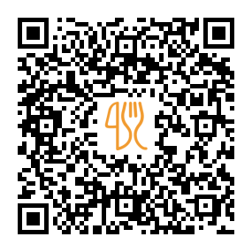 QR-code link către meniul Sushi Boortmeerbeek