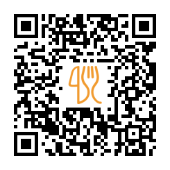 QR-code link către meniul Orangine