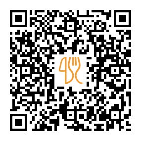 QR-code link către meniul Il Baretto