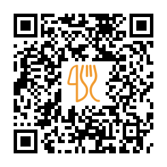 QR-code link către meniul Kfc