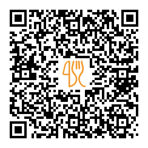 QR-code link către meniul Fú Xìng Zhōu Fu Heng Porridge Restoran Big World