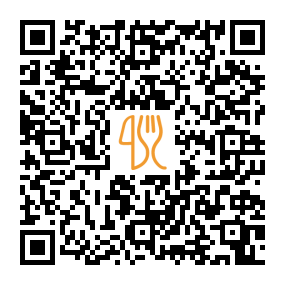 QR-code link către meniul Aurelaille