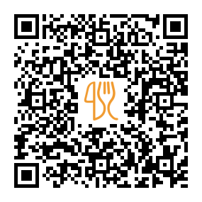 QR-code link către meniul Piriquitu's Lanches