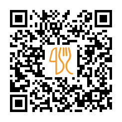 QR-code link către meniul Fratelli Food