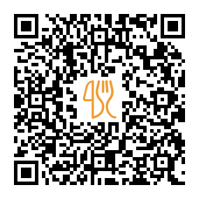 QR-code link către meniul María Rosa