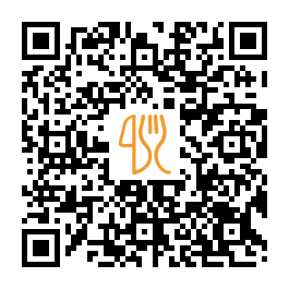 QR-code link către meniul Mangal Meze